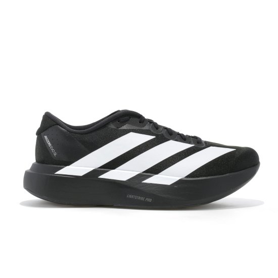 ADIDAS - adizero evo SL homme