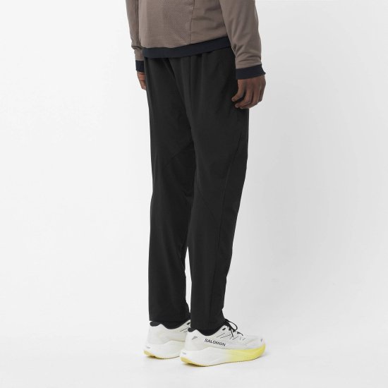 SALOMON - Pantalon Ultra ALL DAY ALL Mountain homme