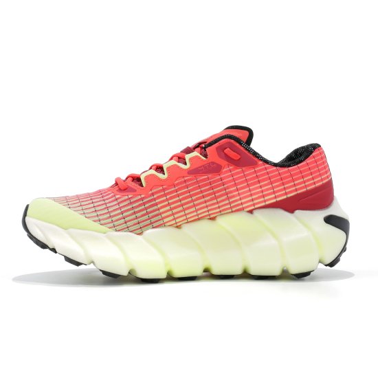 MERRELL - MTL Adapt Matryx homme