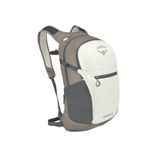 OSPREY - Sac à dos DAYLITE PLUS