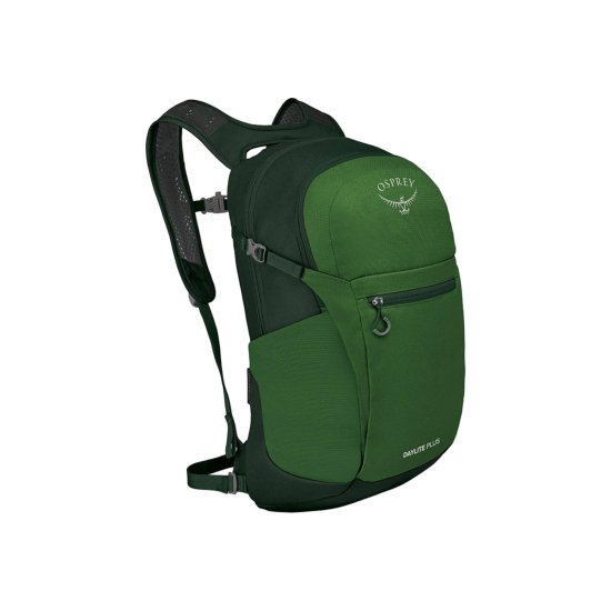 OSPREY - Sac à dos DAYLITE PLUS