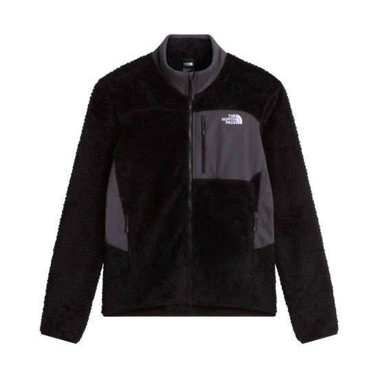 THE NORTH FACE - Polaire Alpedge homme