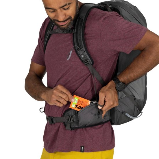 OSPREY - Sac à dos Talon 26 homme