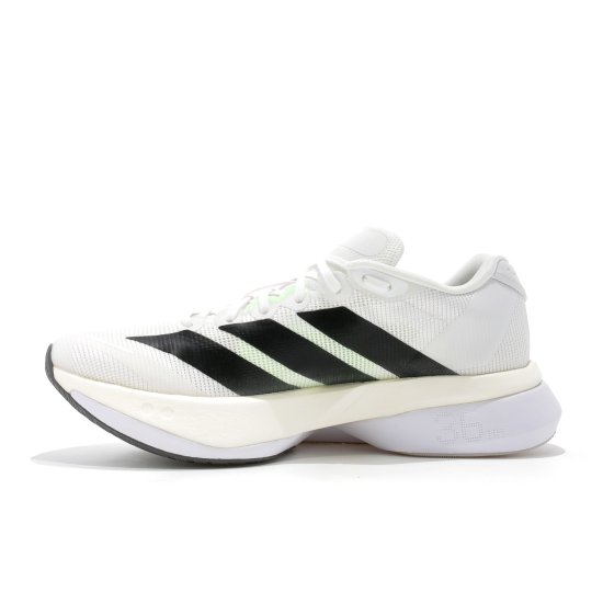 ADIDAS - Adizero Boston 13 donna