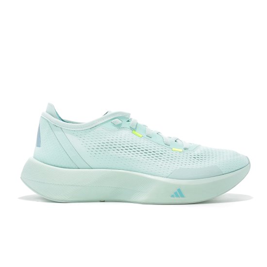 ADIDAS - Treadflow femme