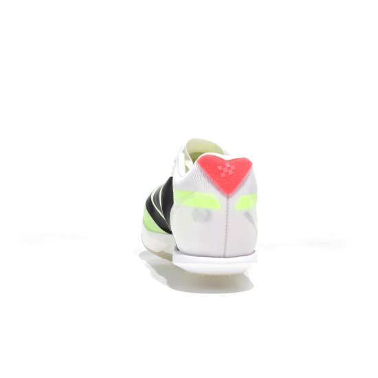 ADIDAS - Adizero Prime SP 4 Mixte