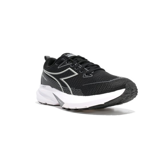 DIADORA - MYTHOS BLUSHIELD VIGORE 4 HOMME