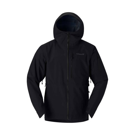 NORRONA - Veste Lofoten Gore-Tex homme