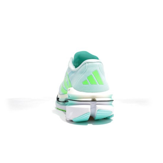 ADIDAS - ADISTAR BYD FEMME