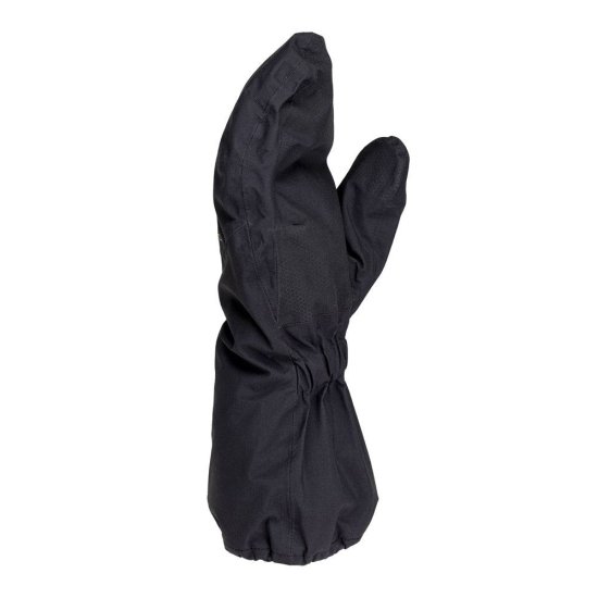 THERM-IC - Sur-Gants imperméables Cover 3D3L