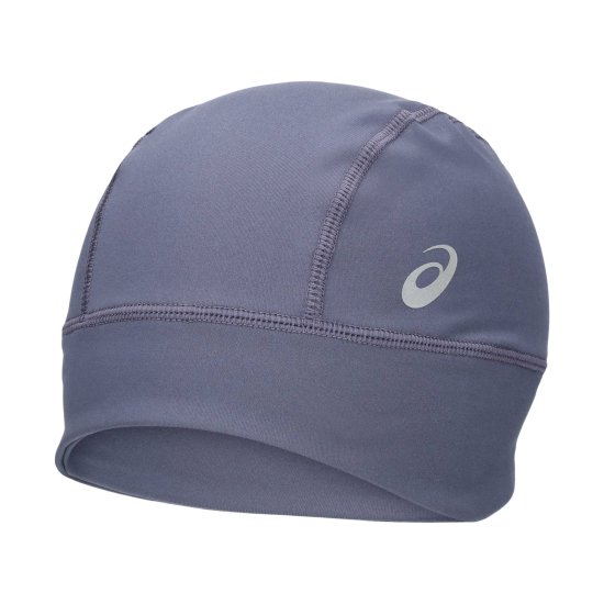 ASICS - BONNET WINTER RUN