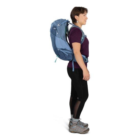 OSPREY - Sac à dos Sirrus 24 femme