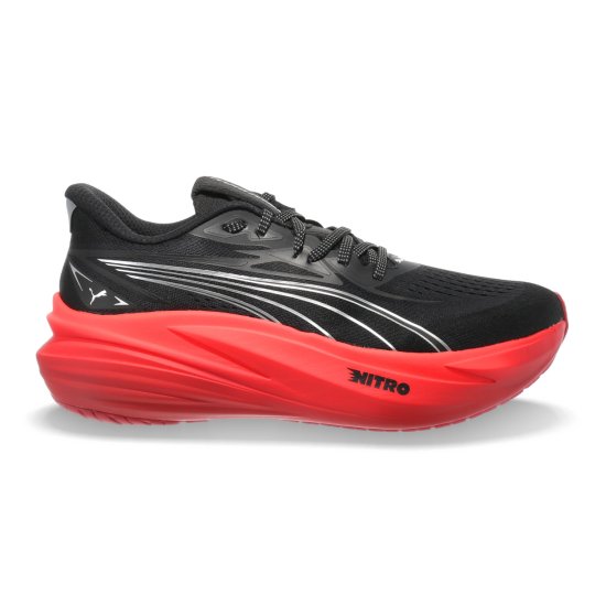 PUMA - MagMax NITRO 2 homme
