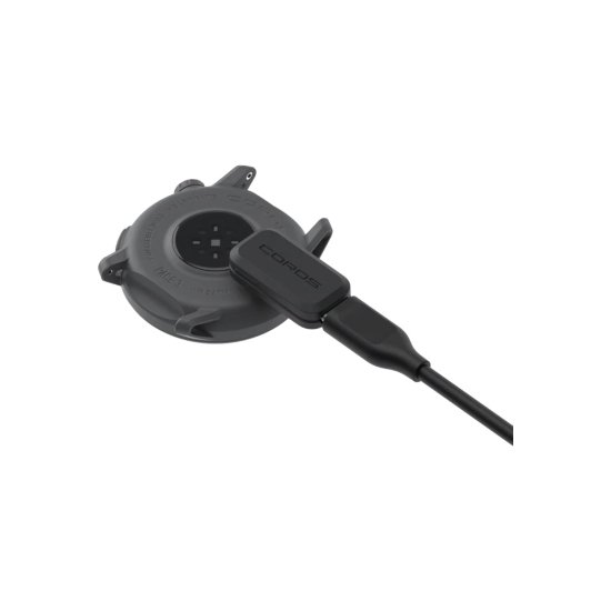 COROS - ADATTATORE USB-C A1