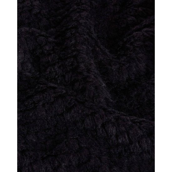 THE NORTH FACE - Polaire Alpedge homme