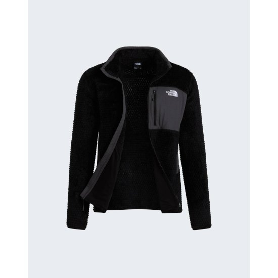 THE NORTH FACE - Polaire Alpedge homme