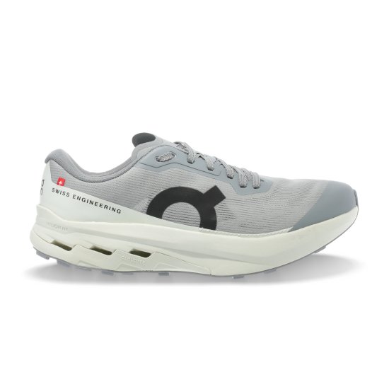 ON - Cloudultra Peak homme