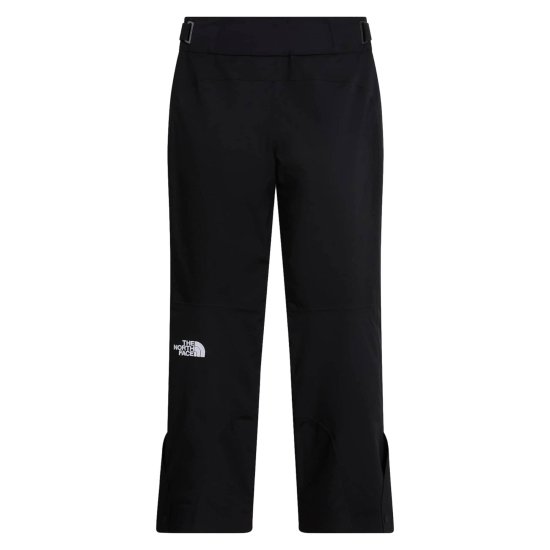 THE NORTH FACE - Pantalon Lenado femme