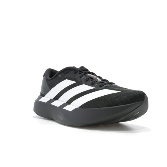 ADIDAS - adizero evo SL homme