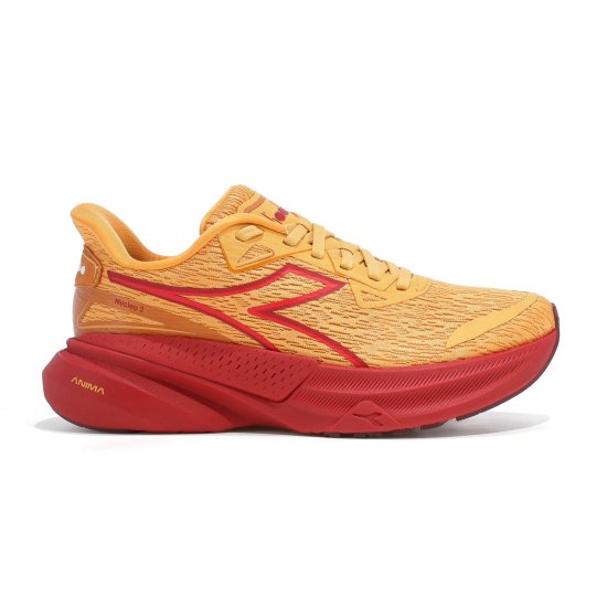 DIADORA - NUCLEO 2 FEMME