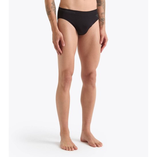 DIADORA - Culotte Brief Stratozero femme