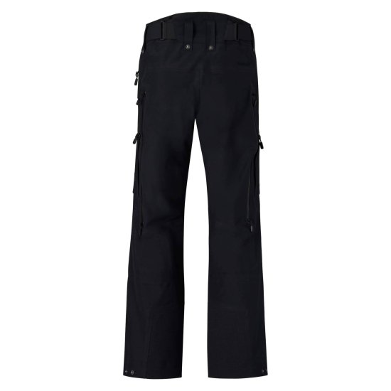 NORRONA - Pantalon Lofoten Gore-Tex homme