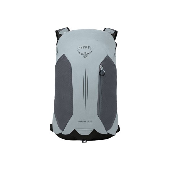 OSPREY - Sac à dos Hikelite LT 22