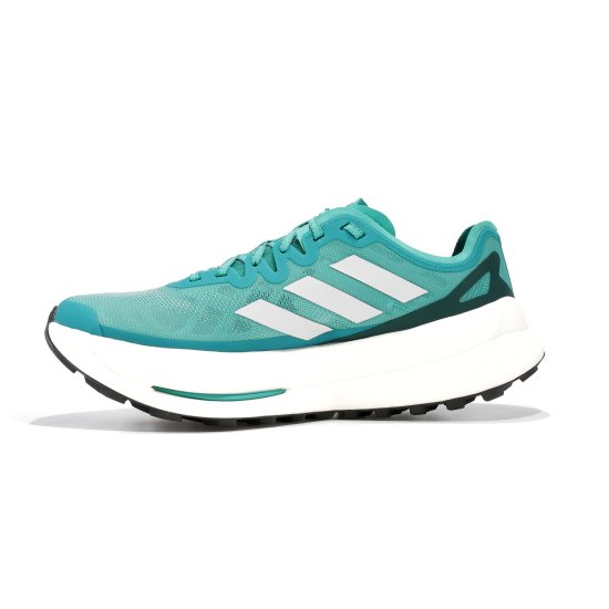 ADIDAS - TERREX AGRAVIC SPEED ULTRA HOMME