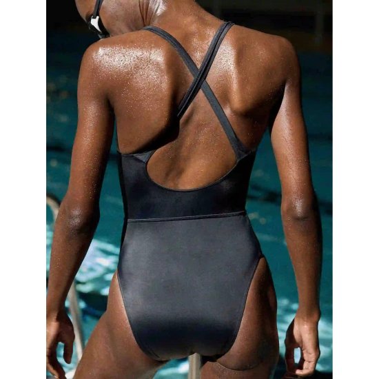 Smoon - MAILLOT DE BAIN MENSTRUEL NATATION NAIADES