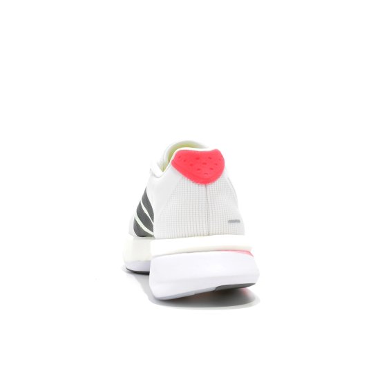 ADIDAS - Adizero Boston 13 homme