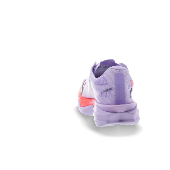 PUMA - Deviate NITRO Elite 4 femme