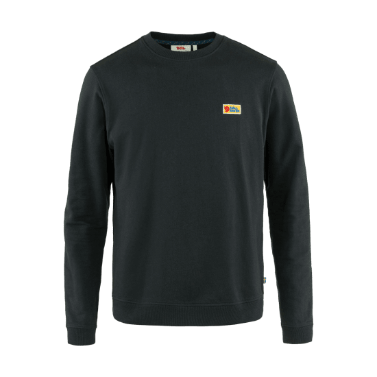  - MAGLIONE VARDAG UOMO