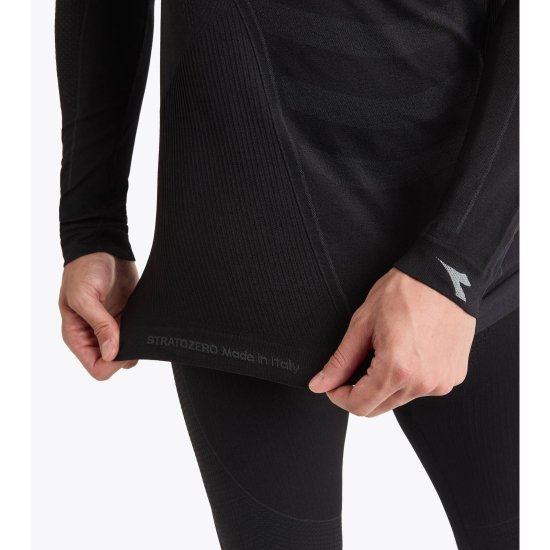 DIADORA - Intimo tecnico Stratozero uomo