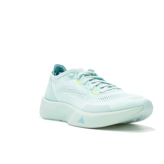 ADIDAS - Treadflow femme