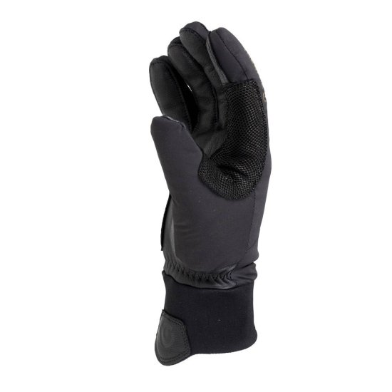 THERM-IC - Gants Touring Warm