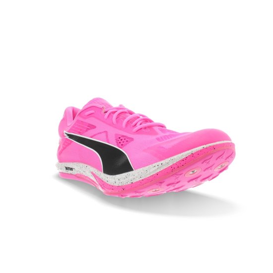 PUMA - Crossfox NITRO Elite 2 Mixte
