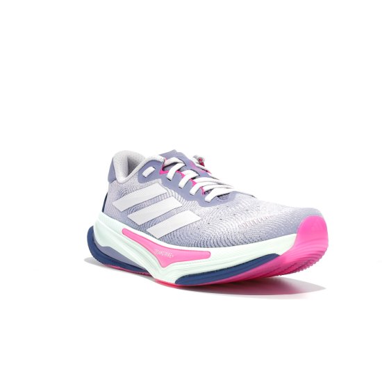 ADIDAS - SUPERNOVA PRIMA 2 FEMME
