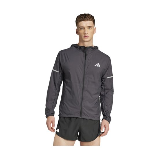 ADIDAS - VESTE À CAPUCHE Ultimate UV