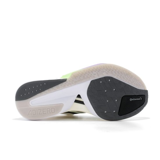 ADIDAS - Adizero Boston 13 donna