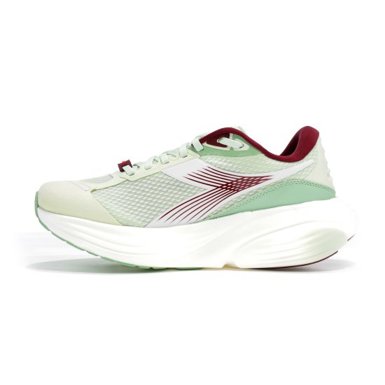 DIADORA - ATOMO STAR MIXTE