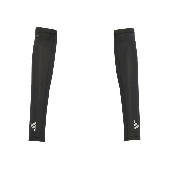 ADIDAS - MANICOTTI CLIMACOOL