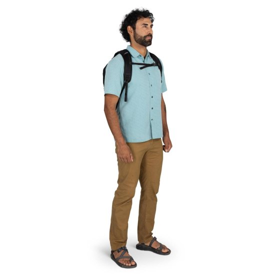 OSPREY - Sac à dos Farpoint Fairview Travel Daypack An