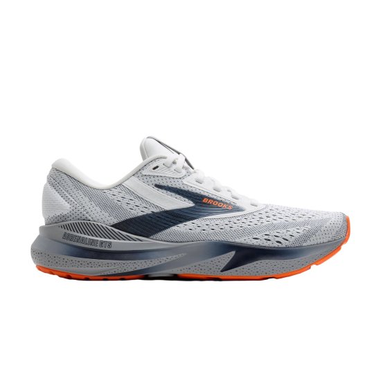BROOKS - Adrenaline GTS 24 homme