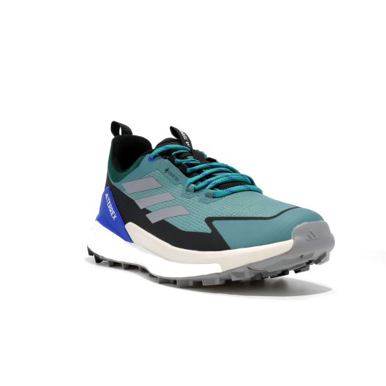 ADIDAS - TERREX FREE HIKER 2 GTX HOMME