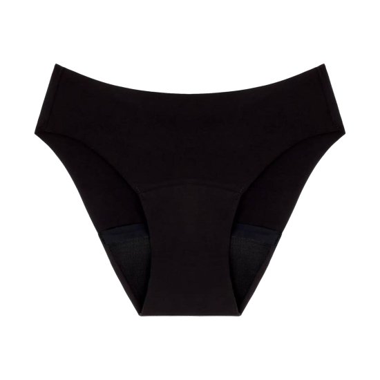 Smoon - Culotte menstruelle absorbante flux abondant Diane
