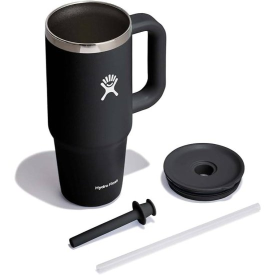 HYDRO-FLASK - GOBELET 24 OZ ALL AROUND TRAVEL