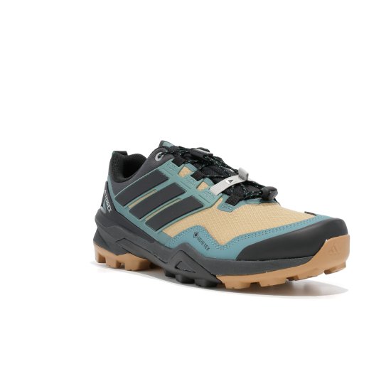 ADIDAS - TERREX SKYCHASER GTX UOMO