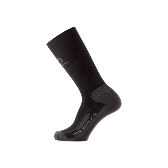 THERM-IC - CHAUSSETTES WINTER INSULATION