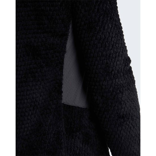 THE NORTH FACE - Polaire Alpedge homme