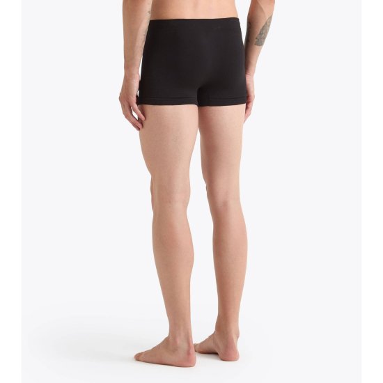 DIADORA - Boxer Stratozero